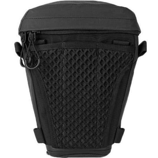 WANDRD Route Chest Pack