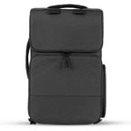 WANDRD Camera Cube Pro Deep (Fernweh / 41L)