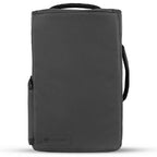 WANDRD Camera Cube Pro Deep (Fernweh / 41L)