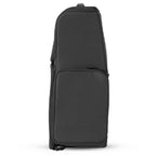 WANDRD Camera Cube Pro Deep (Fernweh / 41L)