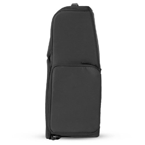 WANDRD Camera Cube Pro Deep (Fernweh / 41L)