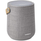 Harman Kardon Citation 200 Grijs
