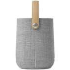 Harman Kardon Citation 200 Grijs
