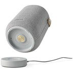 Harman Kardon Citation 200 Grijs