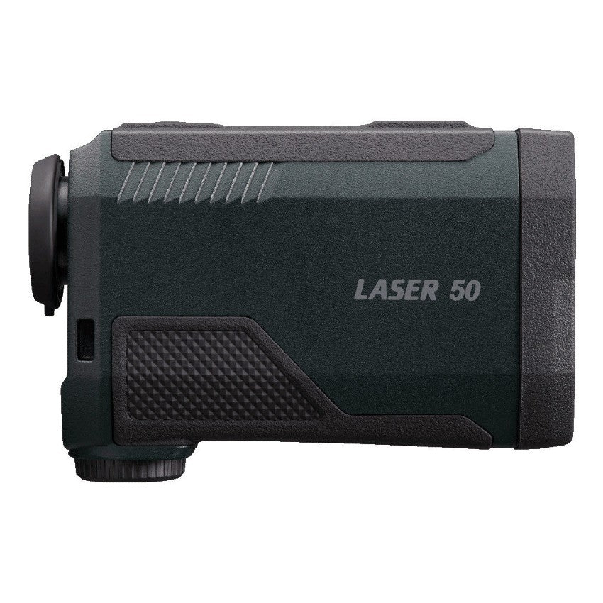 Nikon LRF Laser 50