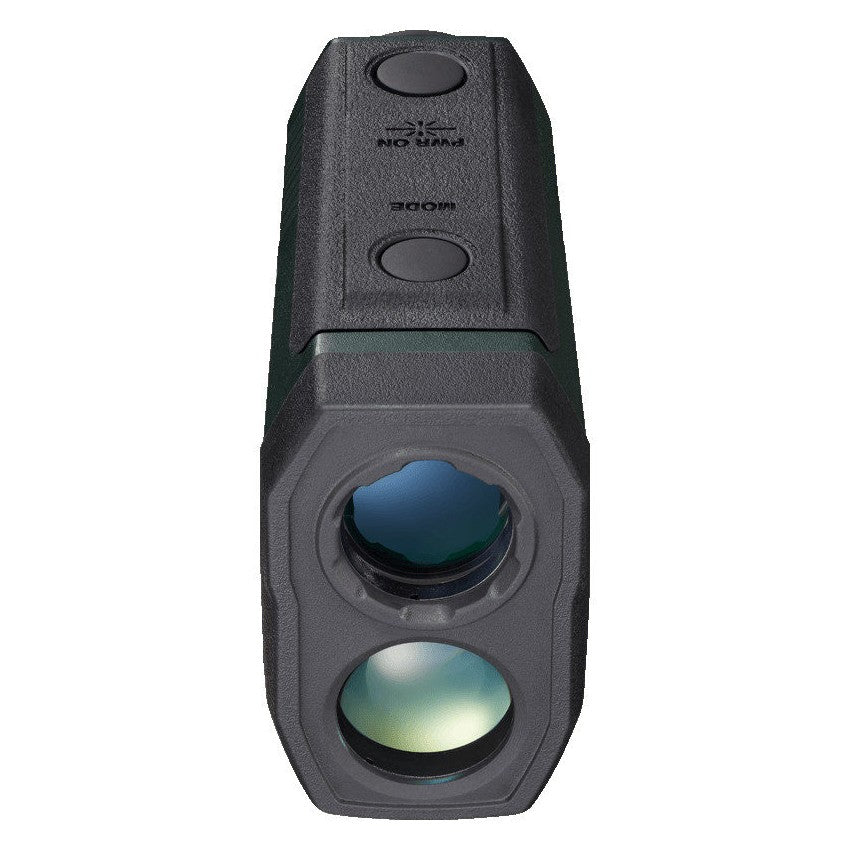 Nikon LRF Laser 50