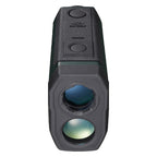 Nikon LRF Laser 50
