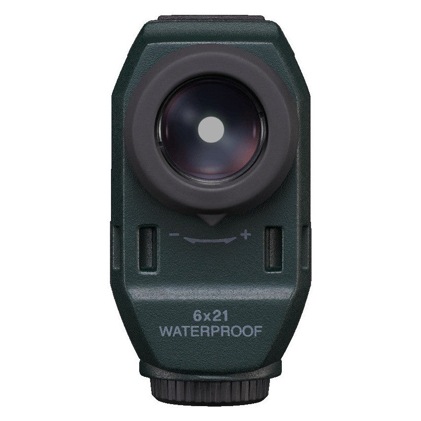 Nikon LRF Laser 50