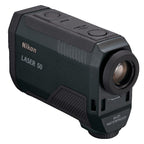 Nikon LRF Laser 50