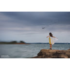 Lensbaby Composer Pro II Canon with Sweet 80