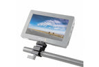 SmallRig 860 Single RailBlock