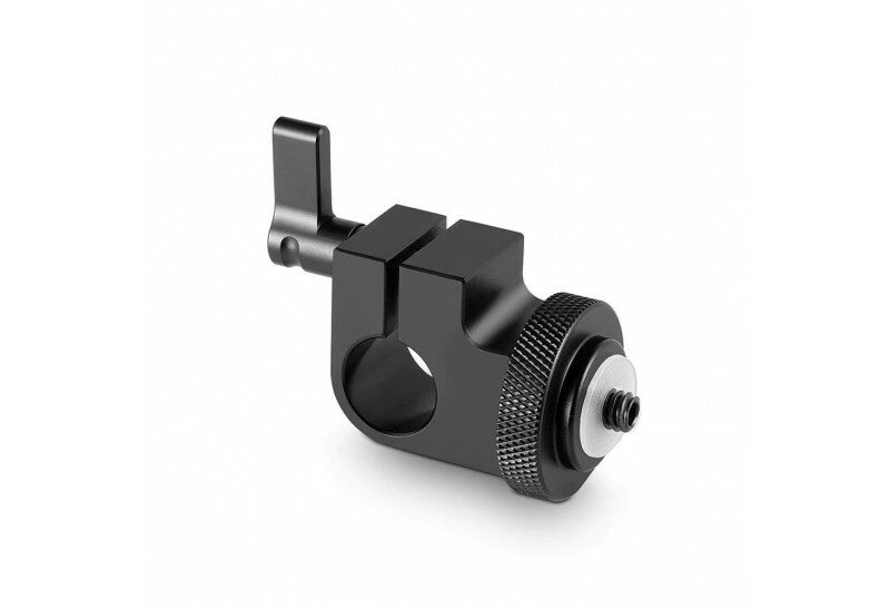SmallRig 860 Single RailBlock