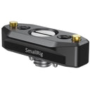 Smallrig NATO Rail with ARRI Locating Screw 48mm BUN2521