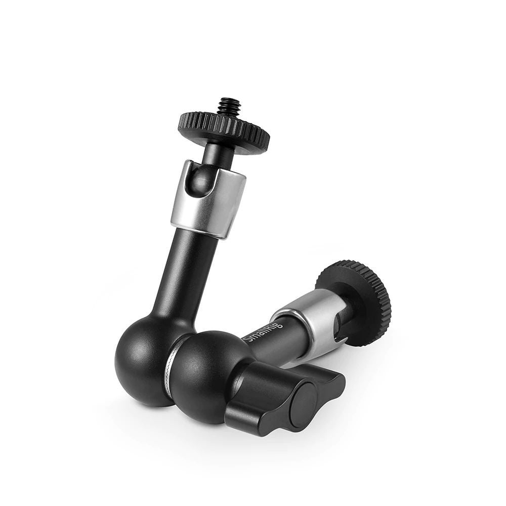 SmallRig 2065 5.5-inch Articulating Arm