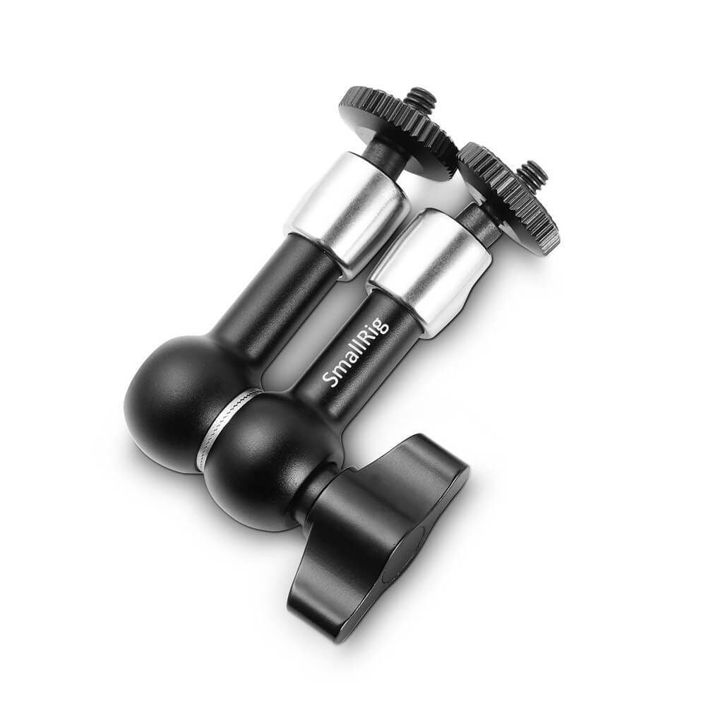 SmallRig 2065 5.5-inch Articulating Arm