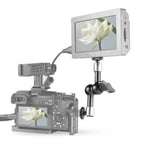 SmallRig 2065 5.5-inch Articulating Arm