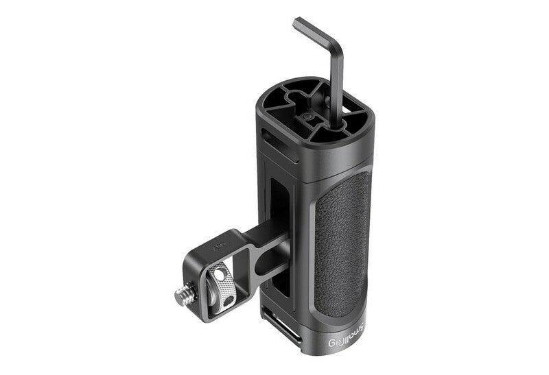SmallRig 2772 Lightweight Side Handle for Smartphone Cage