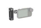 SmallRig 2772 Lightweight Side Handle for Smartphone Cage