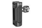 SmallRig 2772 Lightweight Side Handle for Smartphone Cage