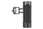 SmallRig 2772 Lightweight Side Handle for Smartphone Cage