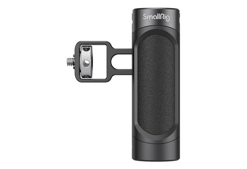 SmallRig 2772 Lightweight Side Handle for Smartphone Cage
