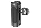 SmallRig 2772 Lightweight Side Handle for Smartphone Cage