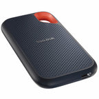 SanDisk 2TB Extreme Portable SSD V2