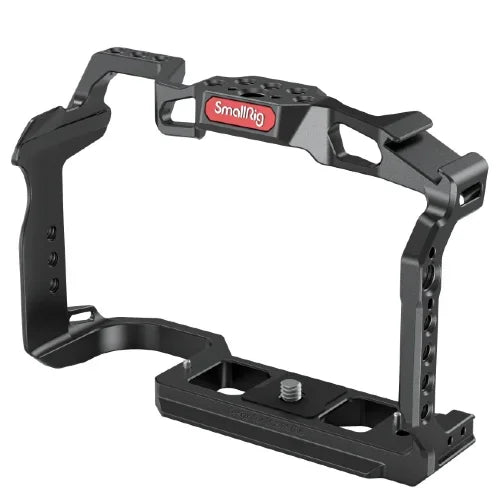 SmallRig 3139 SmallRig Cage Kit for the CANON R5/R6