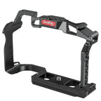 SmallRig 3139 SmallRig Cage Kit for the CANON R5/R6