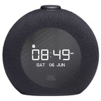 JBL Horizon 2 DAB Zwart