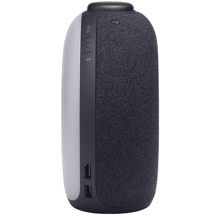 JBL Horizon 2 DAB Zwart