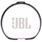 JBL Horizon 2 DAB Zwart