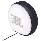 JBL Horizon 2 DAB Zwart