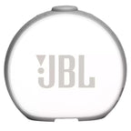 JBL Horizon 2 DAB Grijs