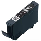 Canon CLI-65 cartucho de tinta gris para Pixma Pro-200
