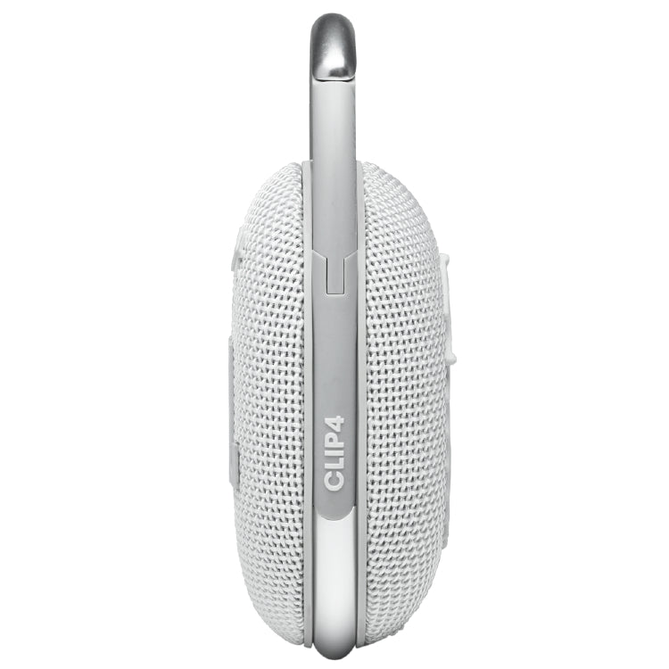 JBL Clip 4 White