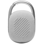 JBL Clip 4 White