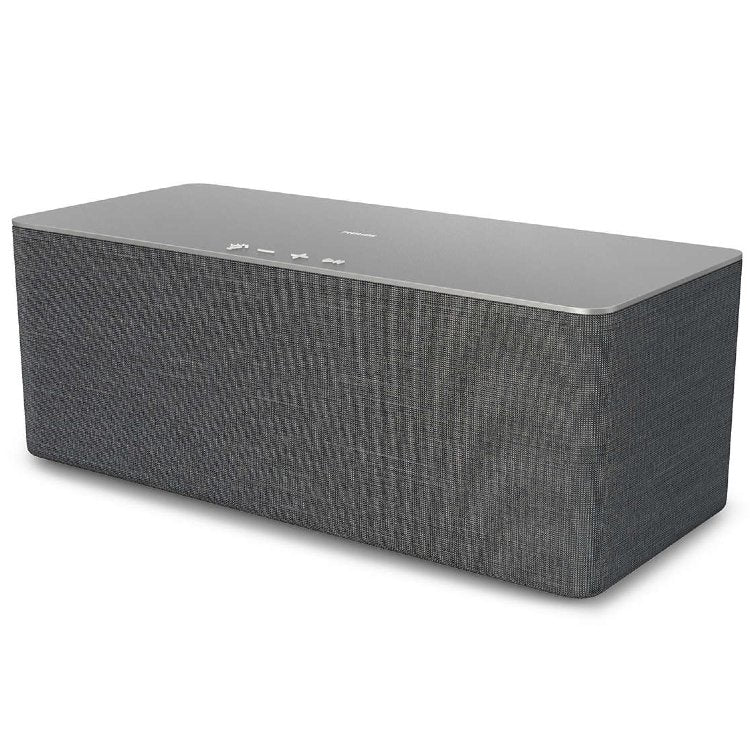Philips TAW6505/10