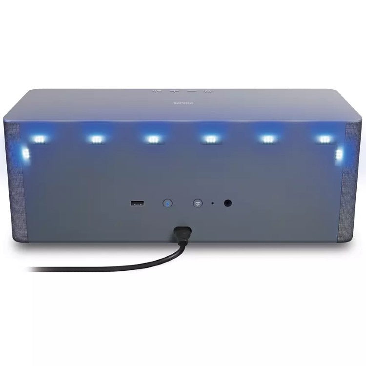 Philips TAW6505/10