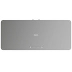 Philips TAW6505/10