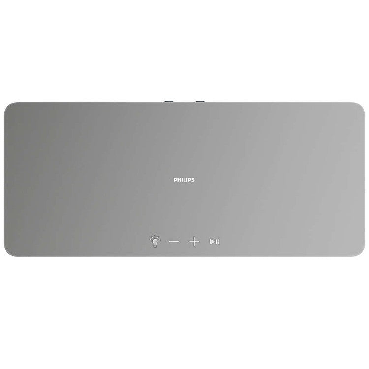 Philips TAW6505/10