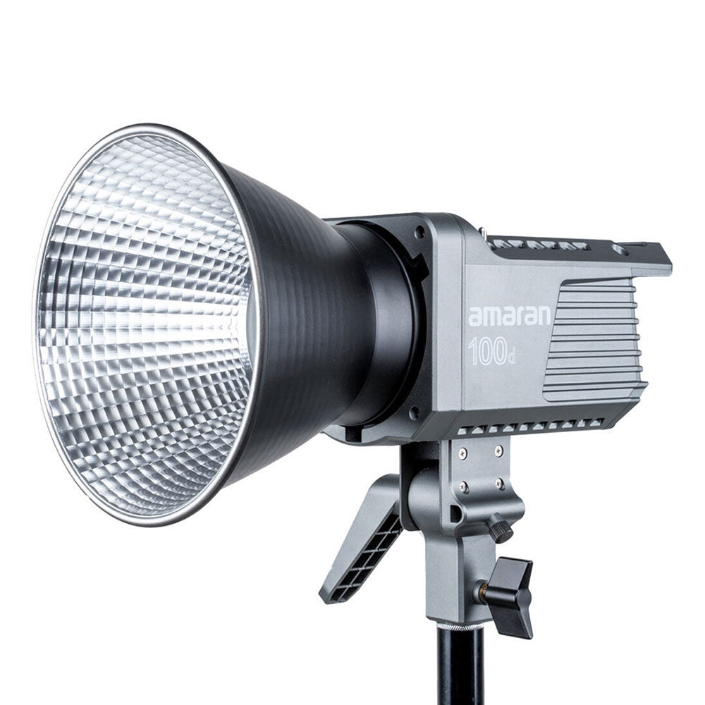 Amaran 100d