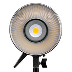 Amaran 100d