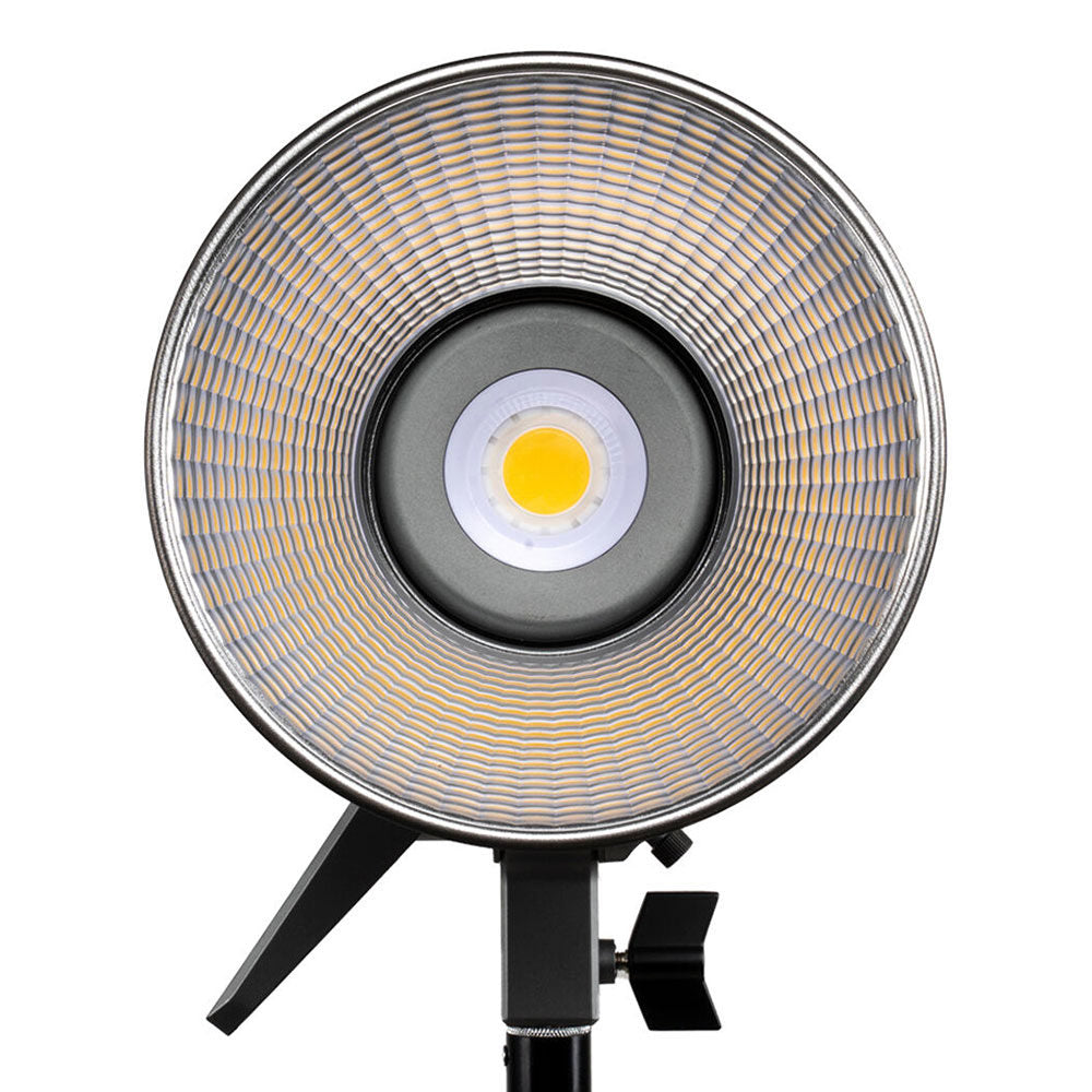 Amaran 100d