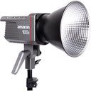 Amaran 100x