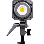 Amaran 100x