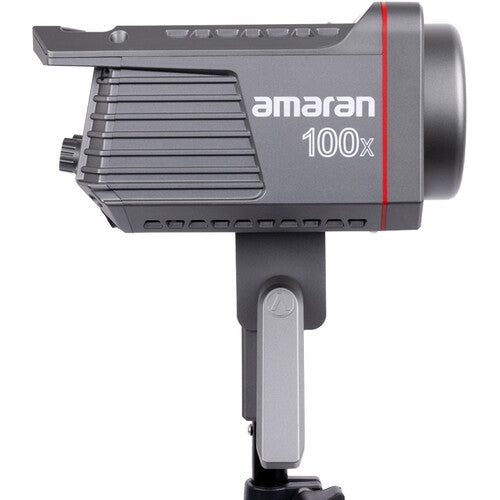 Amaran 100x