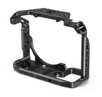 SmallRig 2087 Jaula Fotográfica para Sony A7RIII A7III