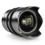 Viltrox 20mm T2.0 Sony E montura
