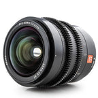 Viltrox 20mm T2.0 Sony E montura